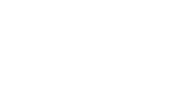 Минфин России